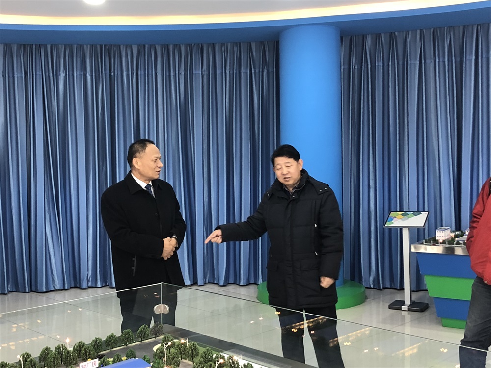 金年会金字招牌信誉至上