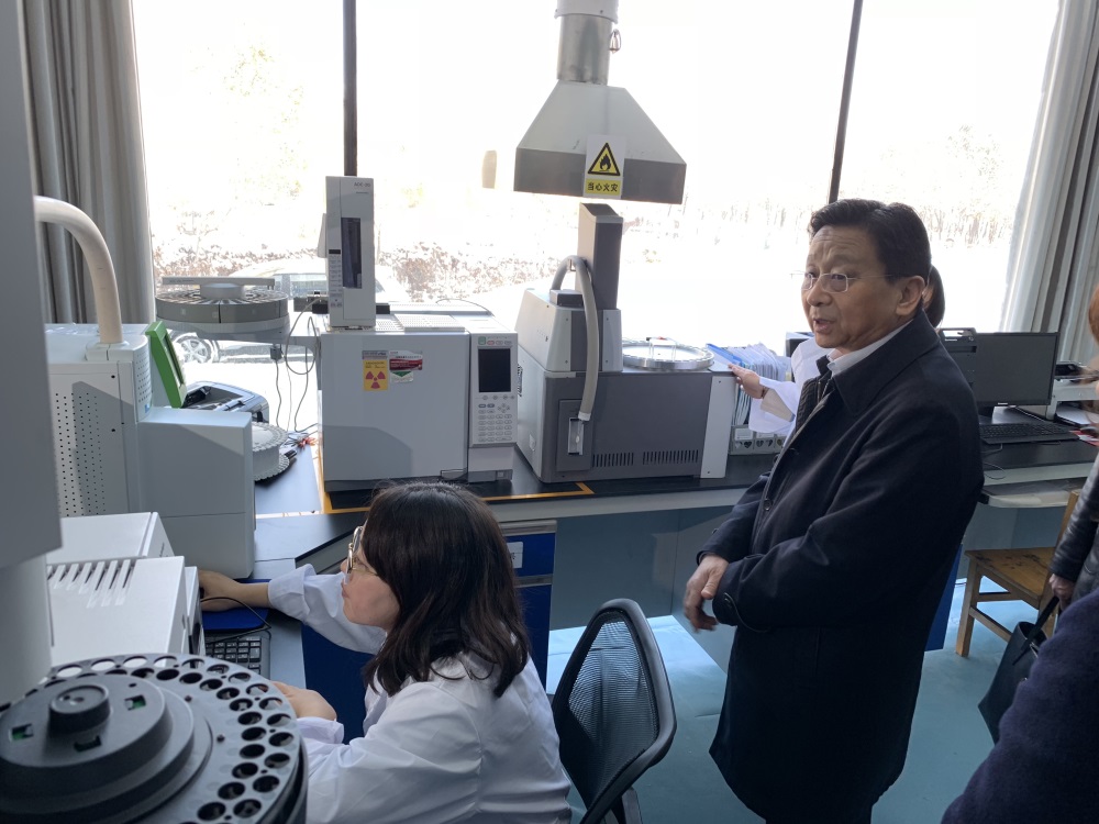 金年会金字招牌信誉至上