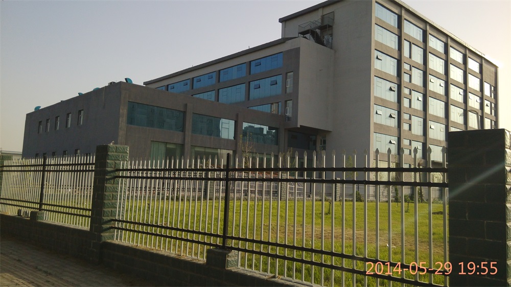 金年会金字招牌信誉至上
