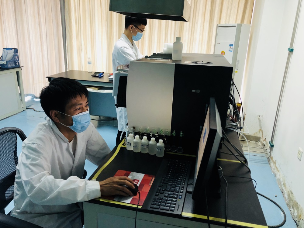 金年会金字招牌信誉至上