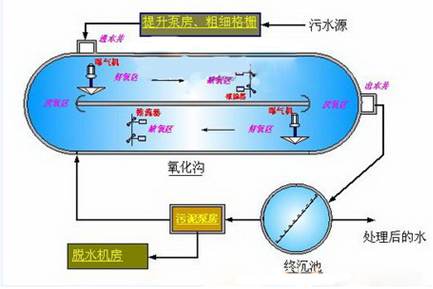 金年会金字招牌信誉至上