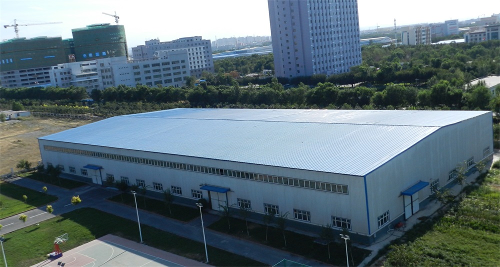 金年会金字招牌信誉至上