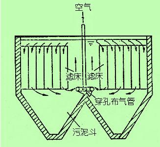 金年会金字招牌信誉至上