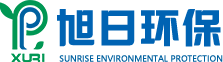金年会金字招牌信誉至上