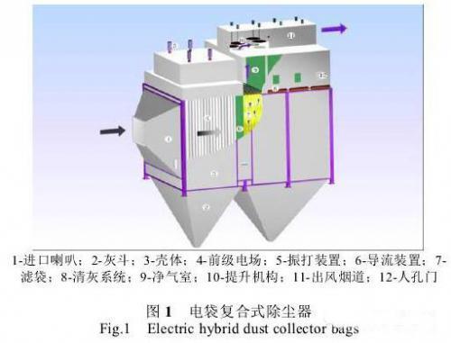 金年会金字招牌信誉至上