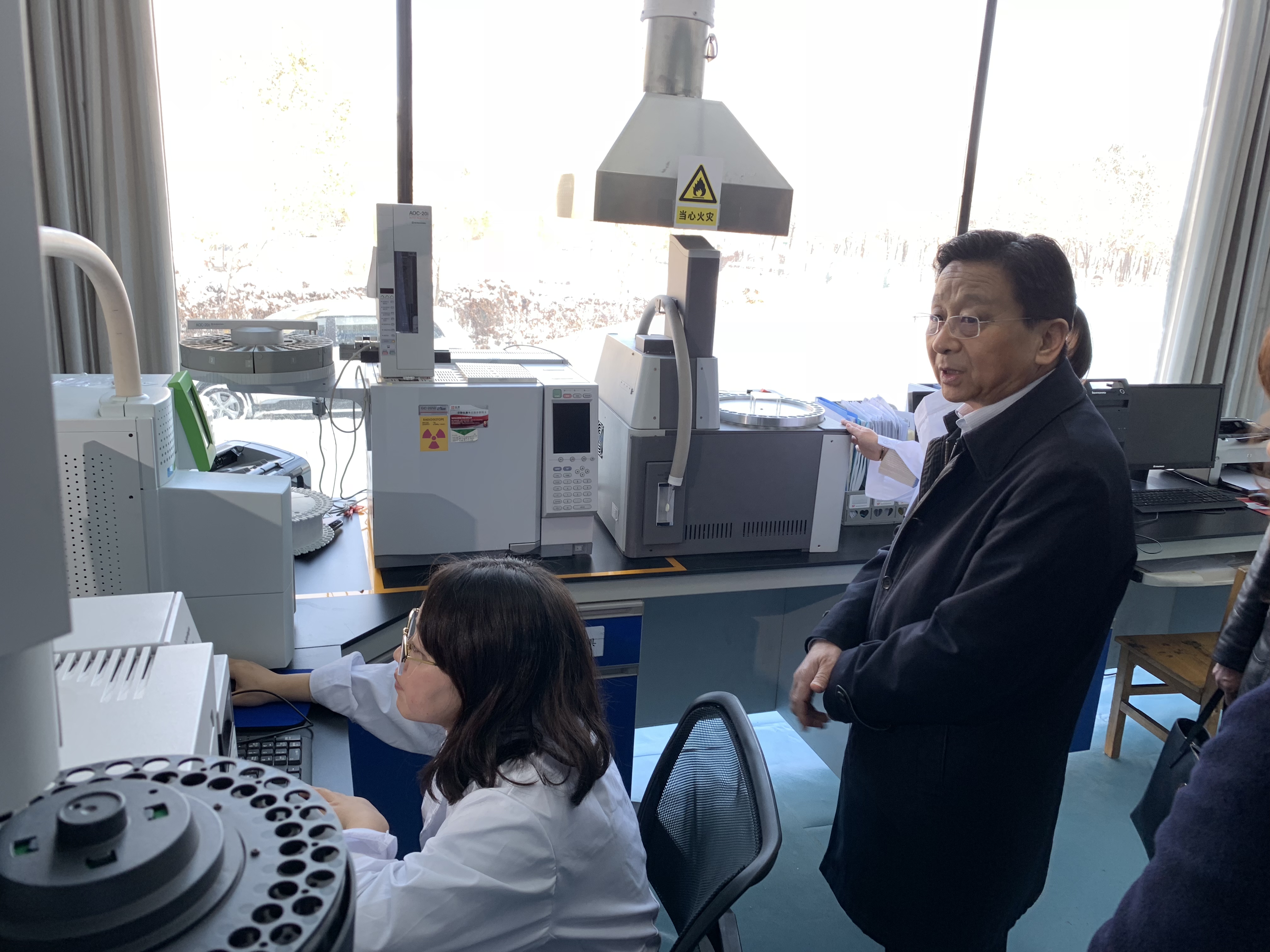 政策解读 | 加强农业面源污染防治推动水环境质量改善