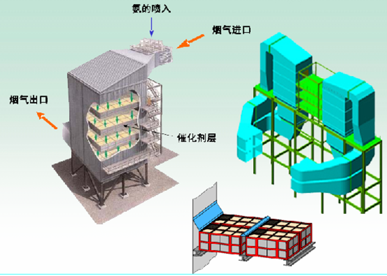 金年会金字招牌信誉至上